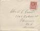 Irwin.Harold.1915.11.09.envelope