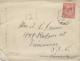 Irwin.Harold.1915.11.28.envelope