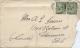 Irwin.Harold.1915.12.22.envelope