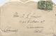Irwin.Harold.1915.12.28.envelope