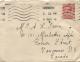 Irwin.Harold.1916.05.10.envelope