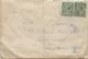 Irwin.Harold.1916.05.22.envelope