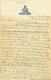 Knott page 1