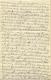 Knott page 4