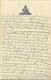 Knott page 5