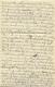Knott page 6