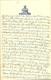 Knott page 7