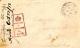 Livingston.James.Envelope.1918.09.17