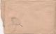 Livingston.James.Envelope.1918.11.26.back