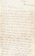 Livingston.James.Letter.1918.11.26.p01
