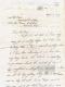 Norris, Louis. April 16 1916. Letter.