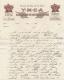 Searight.Arthur.Letter.1916.09.07.p04