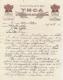 Searight.Arthur.letter.1916.10.12.p01