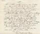 Searight.Arthur.letter.1916.10.12.p03