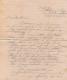 Searight. Arthur.letter.1917.02.20.p01