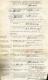 Wilcocks page 4